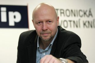 Nejvyšší soud odmítl dovolání v kauze IZIP, potvrdil tak pětileté tresty - Seznam Zprávy
